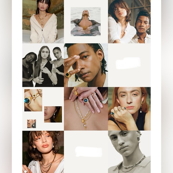 $25 Jewelry Mystery Box - Picture 2 of 6